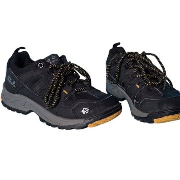 Jack Wolfskin pohodni čevlji, št. 32, 2x nošeni