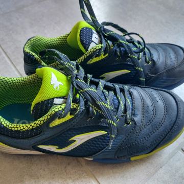 Joma superge št. 36