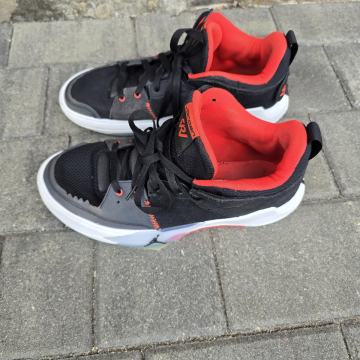 Superge Jordan One Take 5 FD2335-006