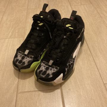 Jordan Luka2