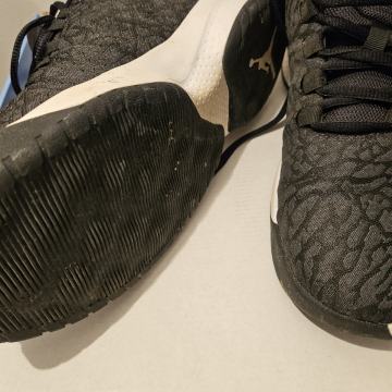 Jordan superge 42