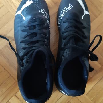 Kopačke Puma Future, št. 41