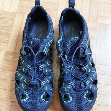 Merrell Sandali Hydro 34