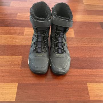Mladinske skibucke Merrell