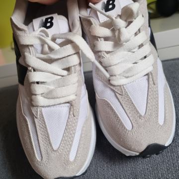 New balance za punco 31 NOVO