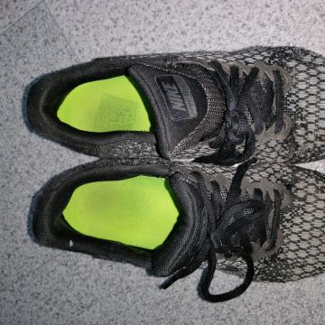 Nike superge 39