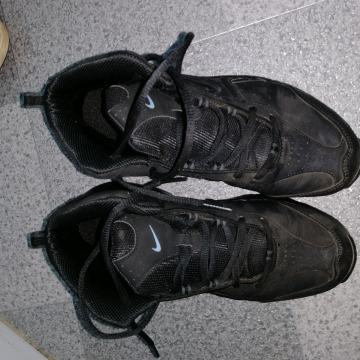 Nike 38 39