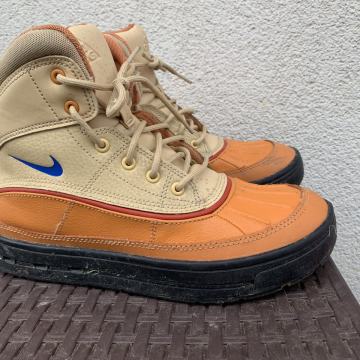 Nike ACG 35,5 waterproof