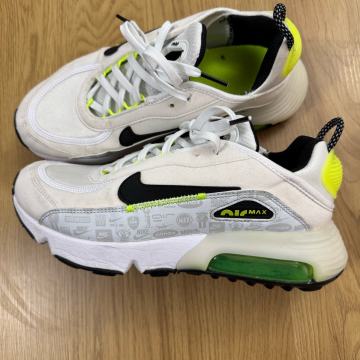 Nike Air Max  Št. 38