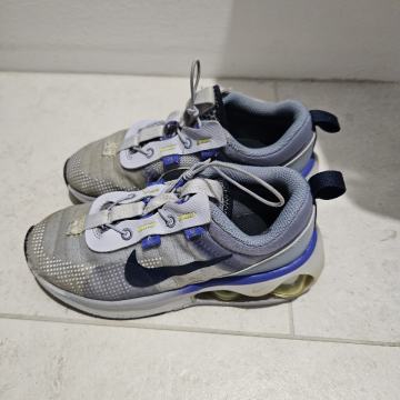 Nike air max superge st 31, 19cm