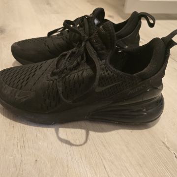 nike air270