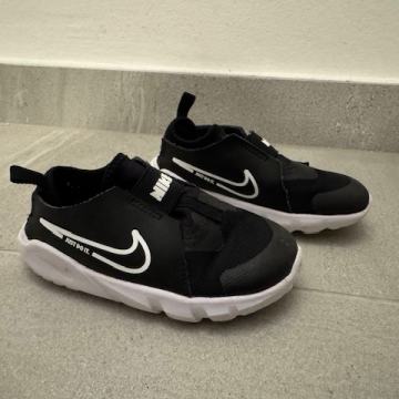 Nike Flex runner št. 27
