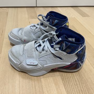 Nike Jordan Zion 2, 35,5