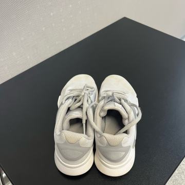 NIKE otroške superge vel. 33