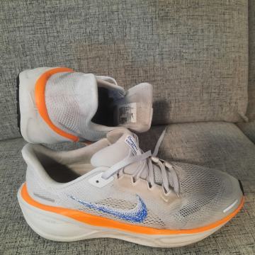 NIKE PEGUS 41 BLUEPRINT, ŠT. 40