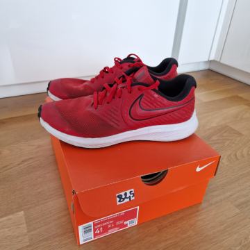 Nike športni copati št. 36,5