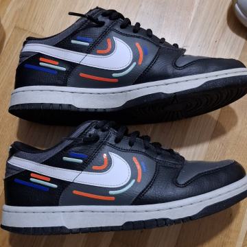 Nike športni copati št.38