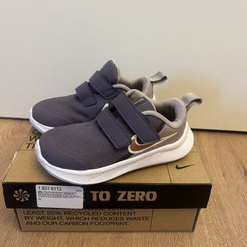 Nike st.25 NOVE