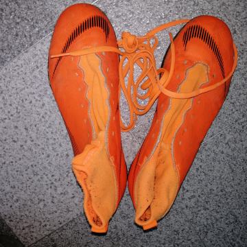 Nike superge 38.5