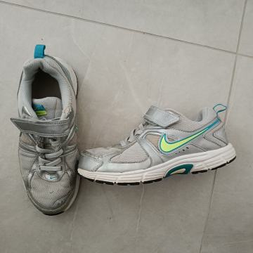 Nike superge za dekleta in fante