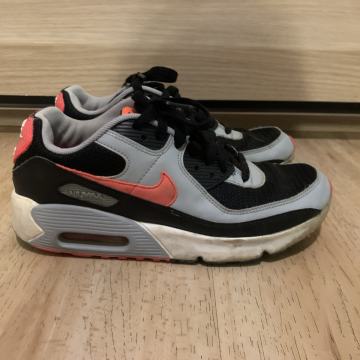 Nike superge otroške 37,5