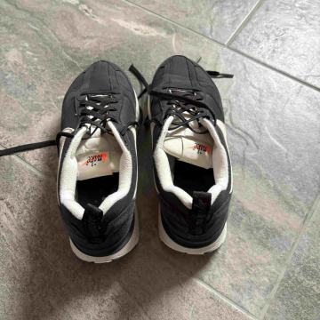 Nike superge st. 35,5