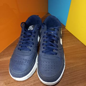 Nike superge št. 36