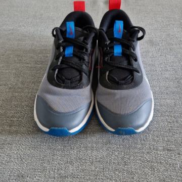Nike superge št. 36,5 (US 4,5)