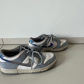 Nike superge št. 39