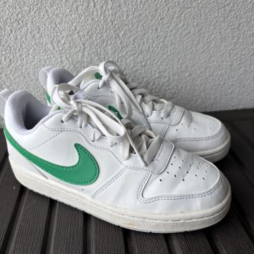 Nike superge vel. 36