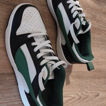 nizke superge Puma, 41