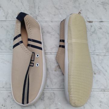 OBUTEV PRIMO VEL 35  CENA 9,5 EUR TEL   070 604 547
