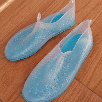 Obutev za vodo st. 35/36