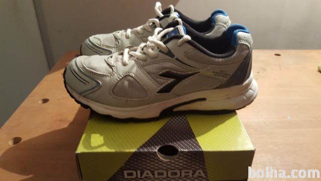 Otroške superge Diadora 35