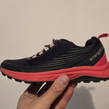 Otroški športni čevlji Energetics