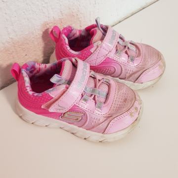 Otroski sportni copati - 22