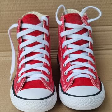 Otroški športni copati (superge) CONVERSE ALL STAR št. 34