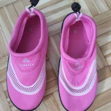 Otroški vodni sandali Firefly