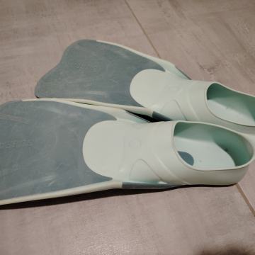 Plavutke Subea št. 32 - 33