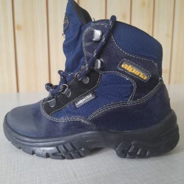 Pohodni čevlji Alpina - št. 30 (18,6 cm)