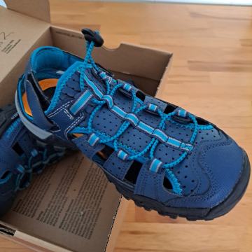 prodam nove cevlje st 37