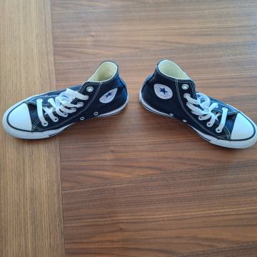 Prodam otroške All Star