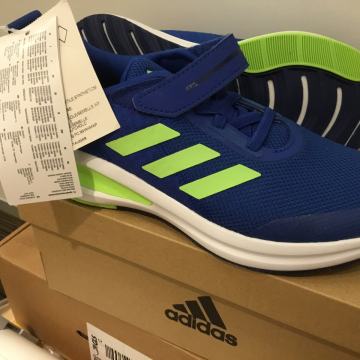 prodam superge adidas
