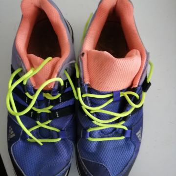 Prodam superge Adidas