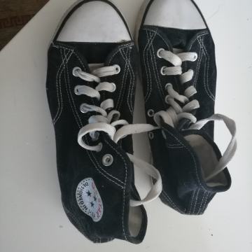 Prodam superge all star 38