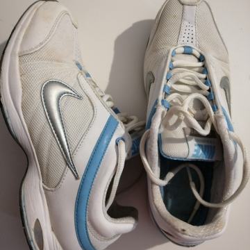 Prodam superge Nike