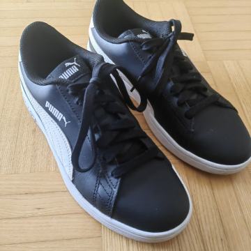 Puma 37,5 za fante