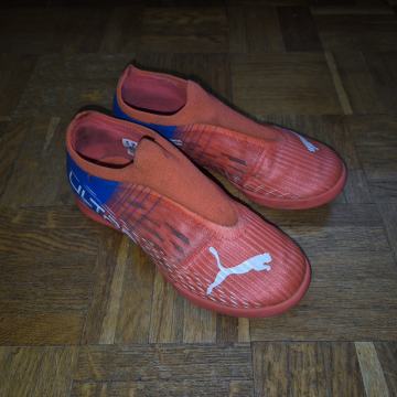 Puma ultra nogometni cevlji 31
