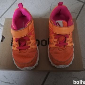 Reebok superge 25