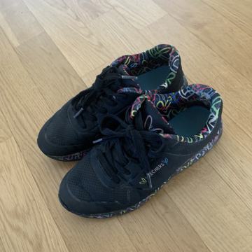 Skechers 34